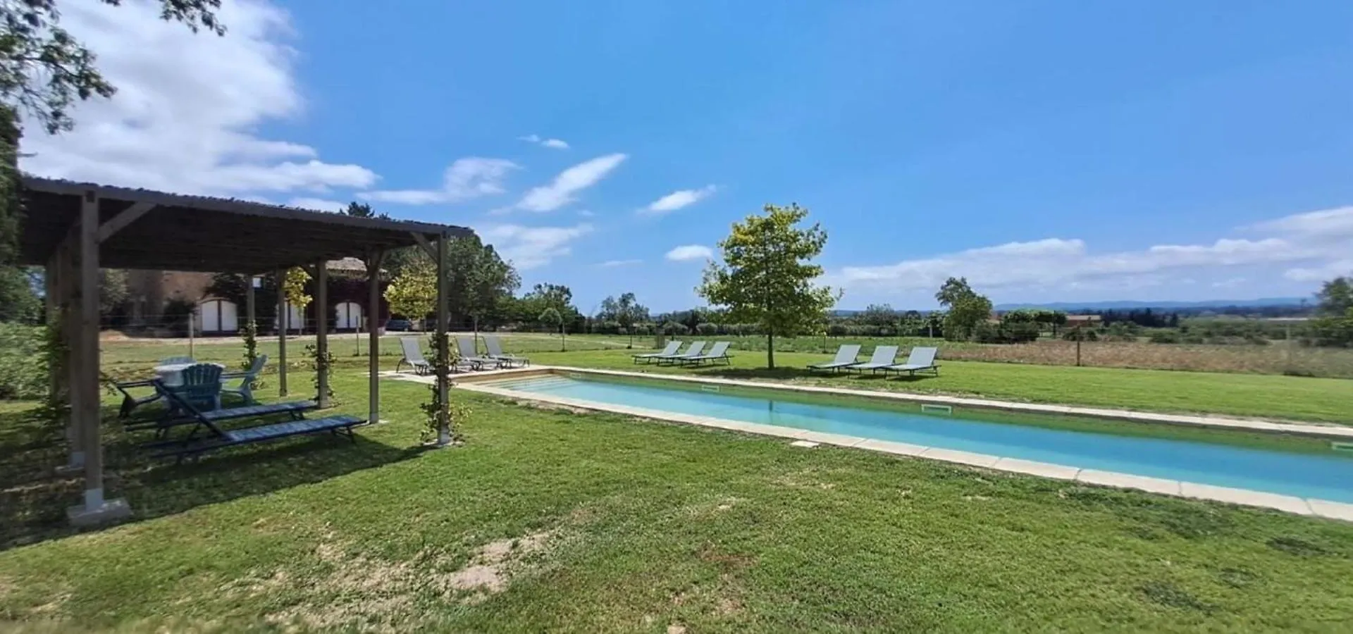 Ferienhaus Mit Privatpool Fuer 8 Personen Und 7 Kinder In La Tallada Demporda, Costa Brava Spagna