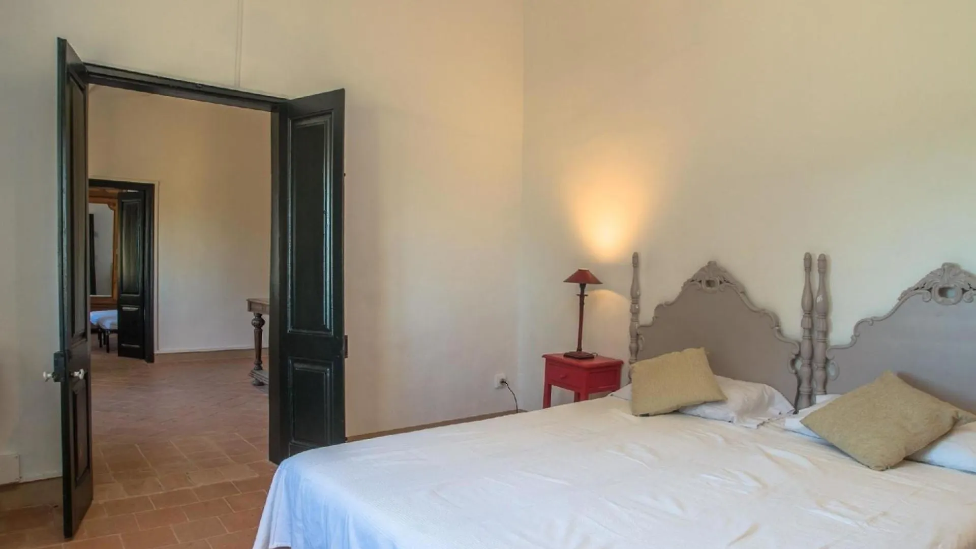Casa vacanze Ferienhaus Mit Privatpool Fuer 8 Personen Und 7 Kinder In La Tallada Demporda, Costa Brava Spagna